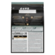 Picture of Pro Plan Sensitive Digestion Small and Mini Adult  Lamb 3 kg