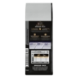 Picture of Pro Plan Performance All Sizes Adult Chicken 18 Kg