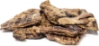 Picture of Jo Pro Dog Beef Lung (100g)