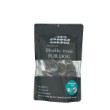Picture of Jo Pro Dog Dried Beef (100g) 