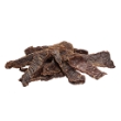 Picture of Jo Pro Dog Dried Beef (100g) 
