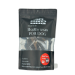 Picture of Jo Pro Dog Beef Liver( 100g)