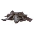 Picture of Jo Pro Dog Beef Liver( 100g)