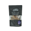 Picture of Jo Pro Dog Chicken Feet (15/pcs)