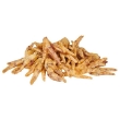 Picture of Jo Pro Dog Chicken Feet (15/pcs)