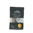 Picture of Jo Pro Dog Bully Sticks  S  (5/pcs)