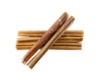 Picture of Jo Pro Dog Bully Sticks  S  (5/pcs)