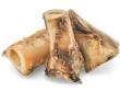 Picture of Jo Pro Dog Half Bone(1pcs)