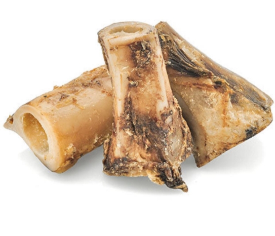 Picture of Jo Pro Dog Half Bone(1pcs)