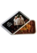 Picture of Jo Pro Dog Raw Chicken Mix 1kg (1/pack)