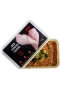 Picture of Jo Pro Dog Raw food Chicken Breast 1kg (1/pack)