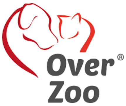 Show products manufactured by Over Zoo Picture for manufacturer Over Zoo