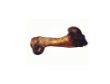 Picture of Jo Pro Dog Bone (S)(1psc)