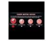 Picture of Jo Pro Dog Bone (S)(1psc)