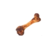 Picture of Jo Pro Dog Bone( XL)(1pcs)