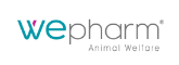 Picture for category Wepharm Animal Welfare Picture for category Wepharm Animal Welfare