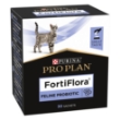 Picture of Pro Plan FortiFlora, Cat Probiotic Supplement 30x1g 