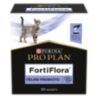 Picture of Pro Plan FortiFlora, Cat Probiotic Supplement 30x1g 