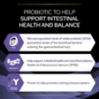 Picture of Pro Plan FortiFlora, Cat Probiotic Supplement 30x1g 