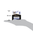 Picture of Pro Plan FortiFlora, Cat Probiotic Supplement 30x1g 