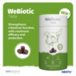 Picture of WeBiotic Tasty for Dogs & Cat (30 soft-chews)