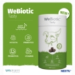 Picture of WeBiotic Tasty for Dogs & Cat (30 soft-chews)