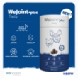 Picture of WeJoint Plus Tasty for Small Dog Breeds & Cats (30 soft-chews)