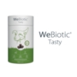 Picture of WeBiotic Tasty for Dogs & Cat (30 soft-chews)