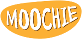 Picture for category Moochie Picture for category Moochie