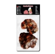 Picture of Jo Pro Dog Knee (2/pcs)