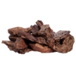 Picture of Jo Pro Dog Beef Lung (100g)