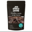 Picture of Jo Pro Dog Dried Beef (100g) 