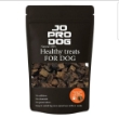 Picture of Jo Pro Dog Training Treats (100g)  (S&L)