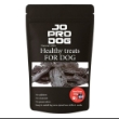 Picture of Jo Pro Dog Beef Liver( 100g)