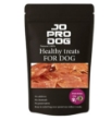 Picture of Jo Pro Dog Dried Chicken( 100g)  