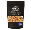 Picture of Jo Pro Dog Chicken Feet (15/pcs)