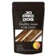 Picture of Jo Pro Dog Bully Sticks  S  (5/pcs)