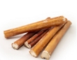 Picture of Jo Pro Dog Bully Sticks  S  (5/pcs)