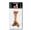 Picture of Jo Pro Dog Smoked Bone(L)(1Pcs)