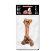 Picture of Jo Pro Dog Bone( XL)(1pcs)