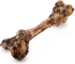 Picture of Jo Pro Dog Bone( XL)(1pcs)