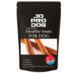 Picture of Jo Pro Dog Bully Stick Large(3pcs)
