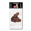 Picture of Jo Pro Dog Hock(1PCS)