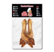 Picture of jo pro dog lump feet (2Pcs) S