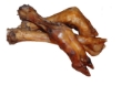 Picture of jo pro dog lump feet (2Pcs) S