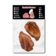 Picture of Jo Pro Dog lamp Ears(2pcs) S