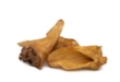 Picture of Jo Pro Dog lamp Ears(2pcs) S