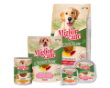 Picture of Miglior Cane Specialita Dog Adult Kibble with beef and vegetables 7kg