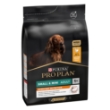 Picture of Limited-time offer : Small & Mini Everyday Nutrition