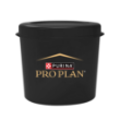 Picture of Limited-time offer : Small & Mini Everyday Nutrition